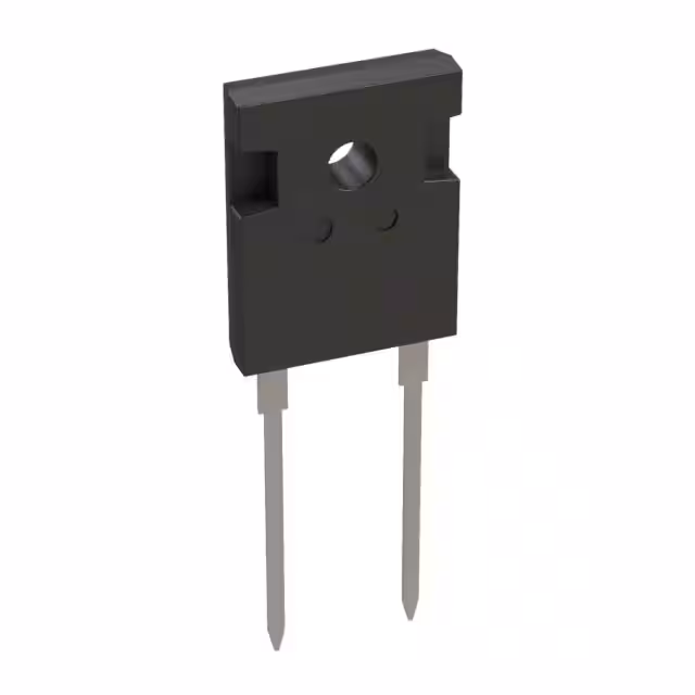 MUR3060BS-BP Micro Commercial Co  Diodes - Redresseurs - Simples